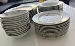 Mooi Borden en Kommen Set, Ophalen, Nieuw, Bord(en), Effen