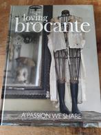 Brocante tijdschriften, Ophalen, Zo goed als nieuw, Glossy