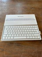 Apple Magic Keyboard | NIEUW, Computers en Software, Toetsenborden, Nieuw, Ophalen of Verzenden, Draadloos, Qwerty