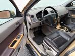 Volvo S40 1.8 Edition II | 2008 |, Auto's, Volvo, Voorwielaandrijving, 65 €/maand, 125 pk, Gebruikt