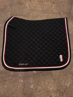 Kingsland dekje maat full, Dieren en Toebehoren, Ophalen of Verzenden, Zo goed als nieuw