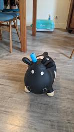 Skippy koe, Ophalen of Verzenden, Gebruikt