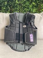 Body Protector CL, Dieren en Toebehoren, Ophalen of Verzenden, Gebruikt, Rijden
