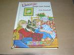 Floortje Helpt een Hond -Cok Grashoff, Boeken, Ophalen of Verzenden, Zo goed als nieuw, Fictie, Cok Grashoff