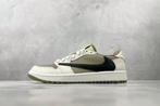 Travis Scott x Air Jordan 1, Ophalen, Nieuw, Nike