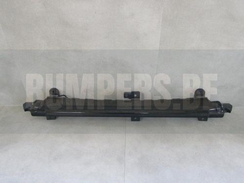 DERDE REMLICHT LAND ROVER DEFENDER 2 II 20- L8B2-13A613 Acht, Auto-onderdelen, Verlichting, Gebruikt, 6 maanden garantie, Ophalen of Verzenden