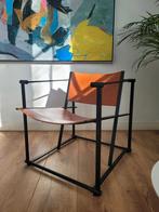 Pastoe Limited Edition Design Stoel, Ophalen, 50 tot 100 cm, Zo goed als nieuw, Metaal