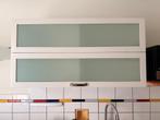 keukenkastje, Huis en Inrichting, Keuken | Keukenelementen, Ophalen, Wit, 50 tot 100 cm, Zo goed als nieuw