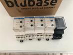 te koop:5 x schneider electric niveaubewaking RM35LM33MV, Ophalen of Verzenden, Gebruikt