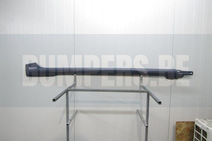 Zijskirt Dorpellijst Rechts Renault CLIO 4 IV GT RS 12-20 76, Auto-onderdelen, Carrosserie en Plaatwerk, Bumper, Links, Gebruikt