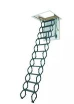 Schaartrap onderdeel, Doe-het-zelf en Verbouw, Ladders en Trappen, Ophalen of Verzenden, Zo goed als nieuw, Trap, Minder dan 2 meter