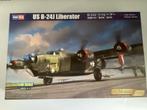 1:48 B-24J Liberator, Overige merken, Nieuw, Ophalen of Verzenden, Groter dan 1:72