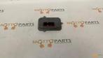 Mercedes-Benz W204 S204 C Klasse LED Module A2048700326, Ophalen of Verzenden, Gebruikt, Mercedes-Benz