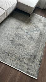 Vloerkleed 160x230cm, Ophalen, Beige, Rechthoekig, Nieuw