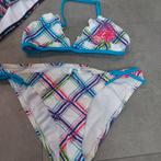 Nieuwe bikini merk protest 164, Ophalen of Verzenden