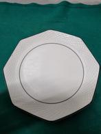 Bord jackson custom china, Huis en Inrichting, Keuken | Servies, Ophalen of Verzenden