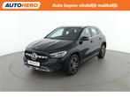 Mercedes-Benz GLA GLA 200 Progressive | GU74415 | (bj 2020), Auto's, Mercedes-Benz, 4 cilinders, Met garantie (alle), Leder en Stof