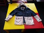 Mc  Gregor jas met Blauwe beige kleur maat  50, Beige, Zo goed als nieuw, Verzenden, McGregor