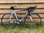 Cannondale Caad 8 mt56, 28 inch, Gebruikt, Aluminium, Meer dan 20 versnellingen