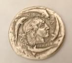 TOKENS COLLECTIES BP, Ophalen of Verzenden, Overige materialen, Buitenland