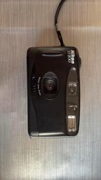 Nikon EF200 camera, Audio, Tv en Foto, Fotocamera's Analoog, Ophalen of Verzenden, Zo goed als nieuw, Spiegelreflex, Nikon