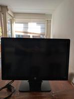 Monitor - HP 2311gt 23-inch Monitor, Computers en Software, Monitoren, Ophalen, Gebruikt, Full HD, HP
