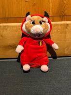 AH Hamster België, Ophalen of Verzenden, Zo goed als nieuw, Overige typen