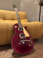 2003 Gibson Les Paul Classic 1960 reissue, Muziek en Instrumenten, Ophalen of Verzenden, Gebruikt, Solid body, Gibson