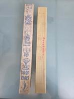 Oude Doopkaarsen in Originele Verpakking, Ophalen of Verzenden