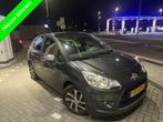 Citroën C3 1.6 eHDi Collection Parkeersensoren Panorama, Euro 5, 28 km/l, Gebruikt, 4 cilinders