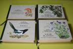 Veldgidsen voor de Natuurliefhebber-1982/'83-1e druk, Boeken, Natuur, Bloemen, Planten en Bomen, Ophalen of Verzenden, Zo goed als nieuw