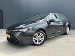 Toyota Corolla Touring Sports 1.8 Hybrid Active ADAPT CRUISE, 65 €/maand, 450 kg, Gebruikt, 4 cilinders
