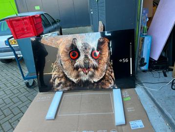 Lg oled 77 inch 2022 beschikbaar voor biedingen