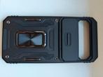 Cover Pixel Pro 9 XL, Ophalen of Verzenden, Nieuw