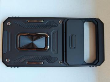 Cover Pixel Pro 9 XL  beschikbaar voor biedingen