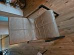 6 eetkamerstoelen met lichte beschadigingen, Ophalen of Verzenden, Gebruikt