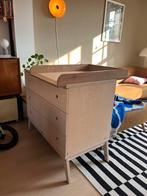Petite Amelie Bosque commode vergroter, Ophalen, 50 tot 70 cm, 90 tot 105 cm, 100 cm of meer