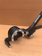 Pijpenbuiger compact 6-8-10mm., Eddiys, Espel, Nieuw, Info@eddiys.eu