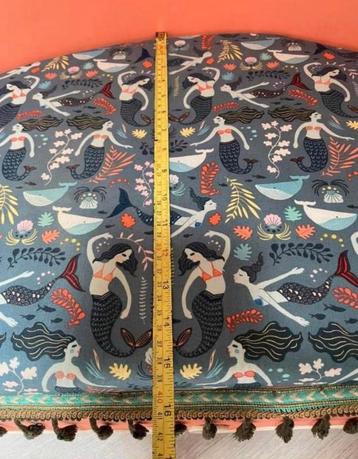 Superleuke hondenmand of kattenmand nu op te halen voor €25 beschikbaar voor biedingen