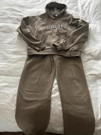 Lumiere Pak S - Gedragen, Ophalen of Verzenden, Gedragen