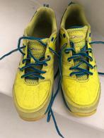 Ditta veldschoenen hockey maat 38, Ophalen of Verzenden, Gebruikt, Schoenen