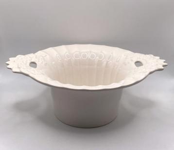 Vintage schaal - Rosa Ljung beschikbaar voor biedingen