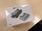DJI Mavic 3 Classic drone nieuw in doos, Ophalen of Verzenden, Nieuw, DJI, Topkwaliteit