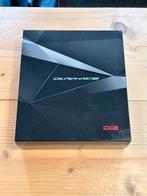 Shimano Dura-ace Di2 STI shifter R9150 R velgrem nw, Fietsen en Brommers, Fietsonderdelen, Overige typen, Racefiets, Nieuw, Ophalen of Verzenden
