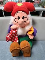 Kabouter Plop., Ophalen, Zo goed als nieuw, Beeldje of Figuurtje