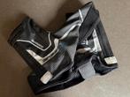 Shimano S1000X H2O MTB overschoenen, XXL, Dames, Schoenen, Ophalen of Verzenden