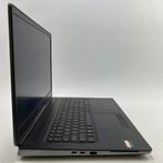 Dell Precision 7760 – Core i7-11850H – Nvidia RTX A3000, Met videokaart, 9743AL, Tiptoplaptop, Refurbished