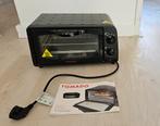 Tomado TM-5530 compacte oven., Ophalen of Verzenden, Zo goed als nieuw
