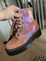 Dr. Martens molly, Kleding | Dames, Schoenen, Zwart, Ophalen of Verzenden, Dr. Martens, Zo goed als nieuw