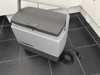 Dometic Waeco CDF-18 Compressor koelbox, Caravans en Kamperen, Koelboxen, Ophalen of Verzenden, Zo goed als nieuw, Koelbox, Compressor